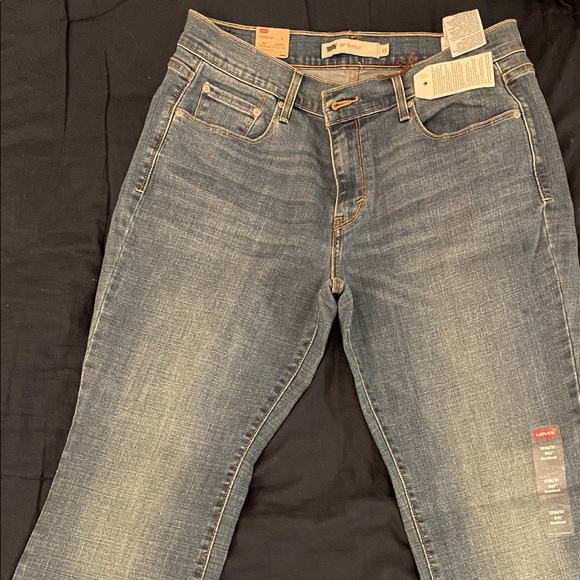 Levi’s 515 - Picture 1 of 6